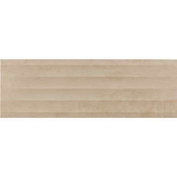 Плитка Pamesa Dosso Lin. Miele 750x250