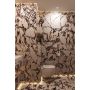 Плитка Pamesa Lux Viola 1200x600