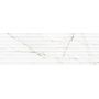 Плитка Cr. Rlv. Torano Brillo 333X1000