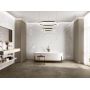 Плитка Cr. Rlv. Torano Brillo 333X1000