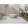 Плитка Cr. Rlv. Torano Brillo 333X1000