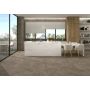 Плитка Cr. Rlv. Torano Brillo 333X1000
