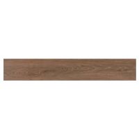 Плитка At. Aren Terra 1200X200