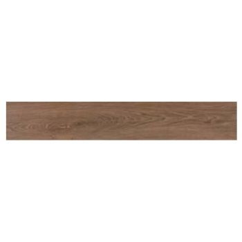 Плитка At. Aren Terra 1200X200