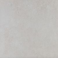 Плитка Pamesa Ceramica Argile Chalk 900X900