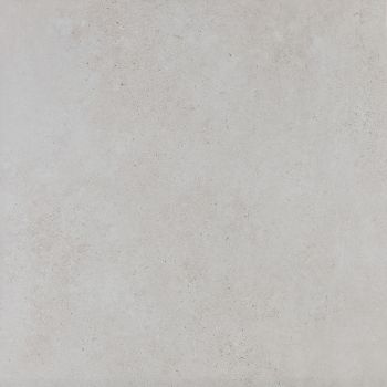 Плитка Pamesa Ceramica Argile Chalk 900X900