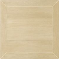 Плитка Pamesa Ceramica Boreal Haya 608X608