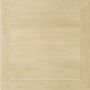 Плитка Pamesa Ceramica Boreal Haya 608X608