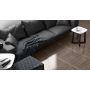 Плитка Pamesa Ceramica Boreal Haya 608X608