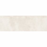Плитка Pamesa Eleganza Beige 1000x333