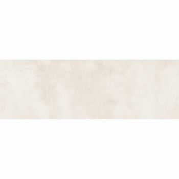 Плитка Pamesa Eleganza Beige 1000x333