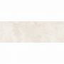 Плитка Pamesa Eleganza Beige 1000x333