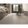 Плитка Pamesa Eleganza Beige 1000x333