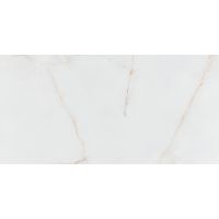 Плитка Pamesa Gelsa Oro 1200x600