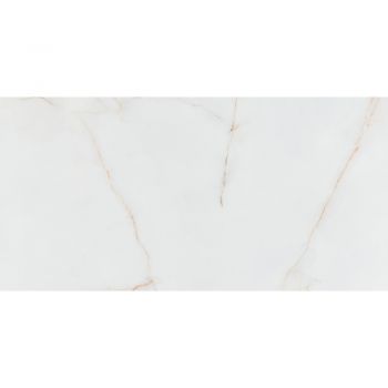 Плитка Pamesa Gelsa Oro 1200x600