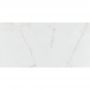Плитка Pamesa Gelsa Oro 1200x600