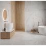 Плитка Pamesa Gelsa Oro 1200x600