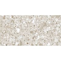 Плитка Pamesa Gre Pietra Di Crema 1200x600