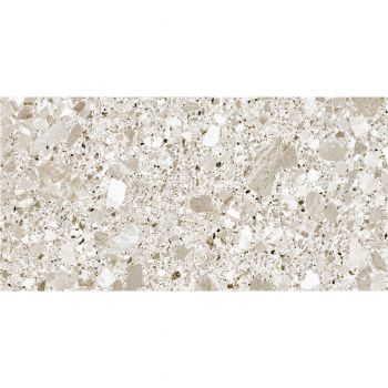 Плитка Pamesa Gre Pietra Di Crema 1200x600