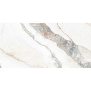 Плитка Pamesa Pietra Di Marmi 1. (Fam017/Compaglass) 1200x600