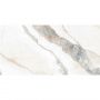 Плитка Pamesa Pietra Di Marmi 1. (Fam017/Compaglass) 1200x600