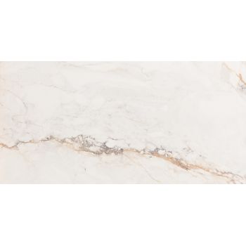 Плитка Pamesa Cr. Pisa Gold Leviglass 1200x600
