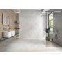 Плитка Pamesa Creta White 1200x1200