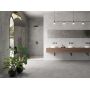 Плитка Pamesa Vita Perla Matt 1200x600