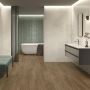Плитка Pamesa Kalon Cerezo 1500x250