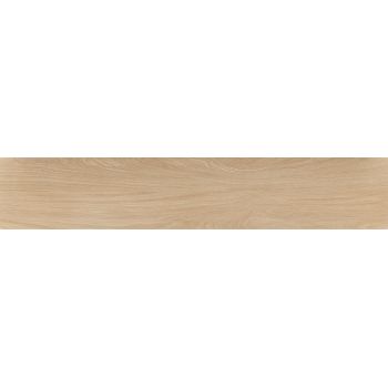 Плитка Pamesa Kalon Haya Matt 1200x200