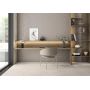 Плитка Pamesa Eleganza Beige 1200x600