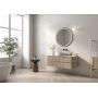 Плитка Pamesa Hermes Cream 1200x600