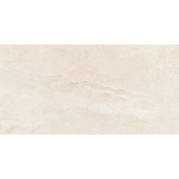 Плитка Pamesa Cr. Wells Ivory Matt 1200x600