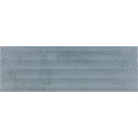 Плитка Pamesa Dosso Lin. Indigo 750x250