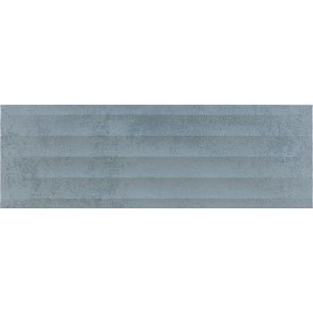 Плитка Pamesa Dosso Lin. Indigo 750x250