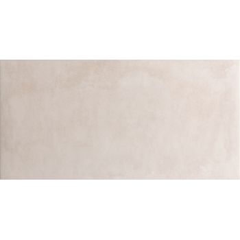Плитка Pamesa Es. Essen Sand Rect 1200x600