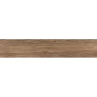 Плитка Pamesa Kalon Cerezo 1500x250