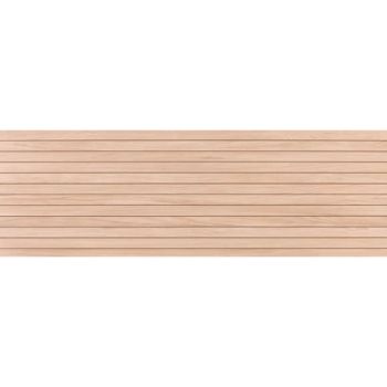 Pamesa Ordesa Roble 333x1000