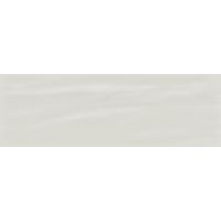 Плитка Pamesa Ceramica Lowry Perla 200X600