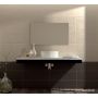 Плитка Pamesa Ceramica Lowry Perla 200X600