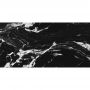 Плитка Cr.Lux Iliria Nero 1200X600