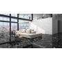 Плитка Cr.Lux Iliria Nero 1200X600