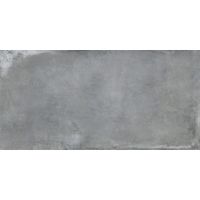Плитка Pamesa At.Hazel Gris 1200x600