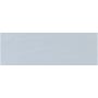 Плитка Pamesa Ceramica Lowry Sky 200X600