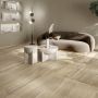 Плитка Pamesa Walnut Sand 1200x200