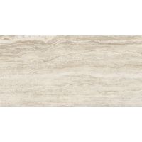 Плитка Pamesa Verona Sand 1200x600