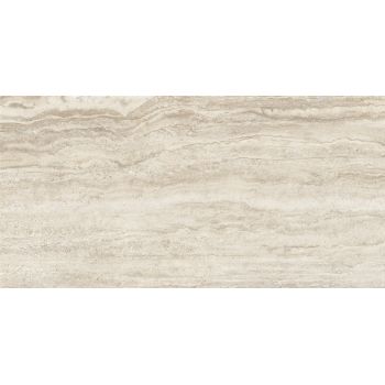 Плитка Pamesa Verona Sand 1200x600