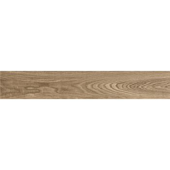 Pamesa At.Oregon Roble 200x1200