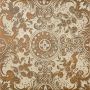 Плитка Pamesa Elisabeth Copper 204x204