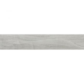 Плитка Pamesa Walnut Argent 1200x200